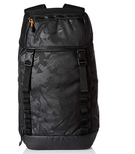 nike vapor energy 2.0 backpack